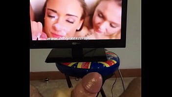 Uporn Xxxvideo