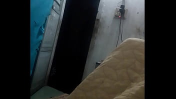 Indian Hot Girl 18yer Hd Video