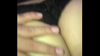 Katotan Pinay Scandal