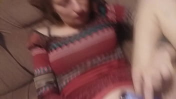 Dani Pregnant