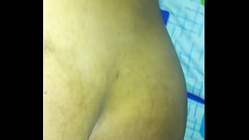 Cum Shot In Pussy Of Mia Khalifa