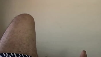Sexpov Rare Video