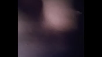 Porn Analvid