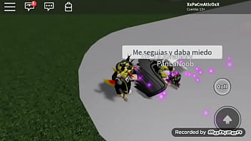Sekxi Vidos
