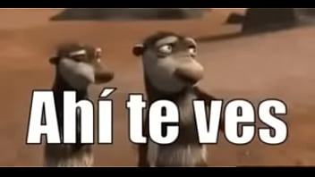 Sanyo Leon Sex Video