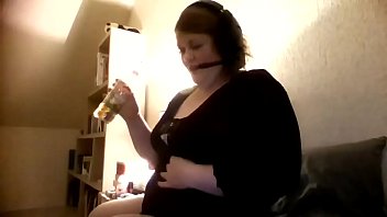 Big Big Dick Pron