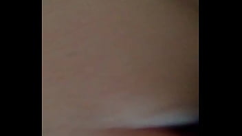 Ass Cam Hd