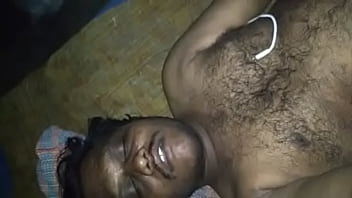 Sex Vdes School Garl