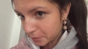 Sexy Boobs Vdo