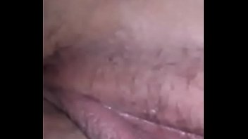Uncle Fuck Small Little Girl