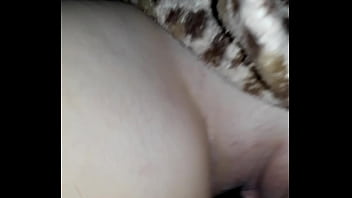 Sex Gynecologist