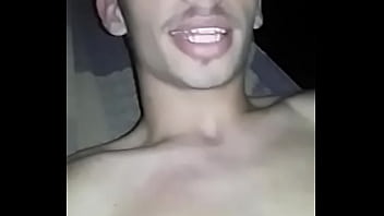 Big Balack Monster Cock