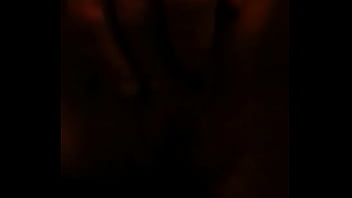 Kinar Sex Kese Karte He
