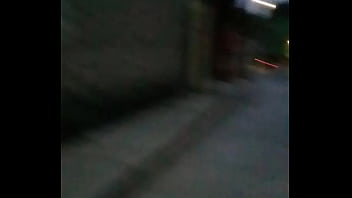 Xxxcn Befuk