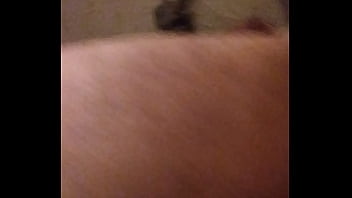 Tiny Anal Rough