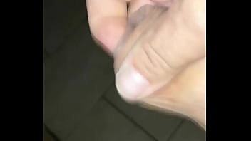 India Xx Video Come