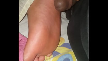 Indian Naika Natasha Xxx