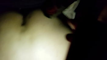 Hollywood Hd Sex Move