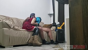 Free Vids Vifios Pron Thai