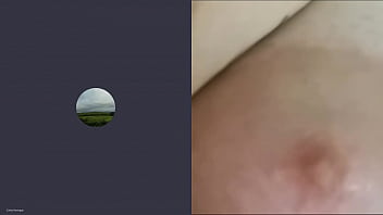 Shared Wife Amateur