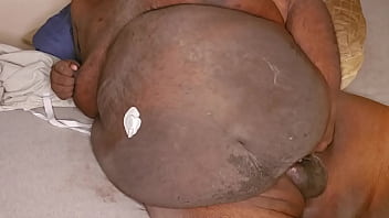 Mofel Crampe Xxxcom