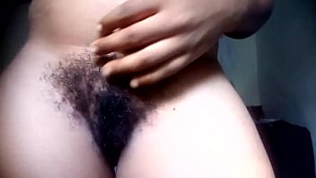 Tube Videos Mature Big Boobs