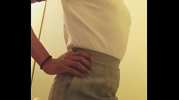 Boni Teen
