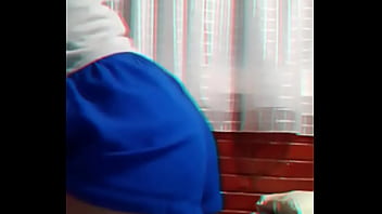 Looc Porn Films
