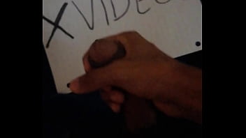 Dog End Girl Sex Xxx