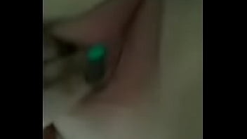Full Film Action Bokep