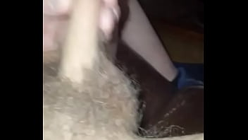 Shaina Oral Amateur