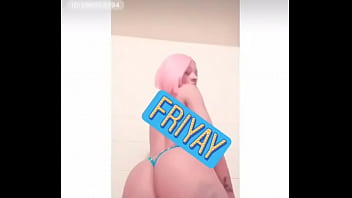 Cumming On Kajal
