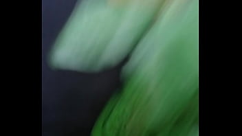 Brittanya Razavi 187sex