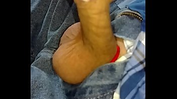 Tube Clasik