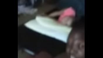 Publice Bus Sex Vidio Dionlod2