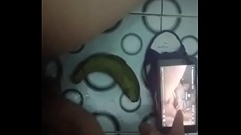 Ffm Mature Group Fuck
