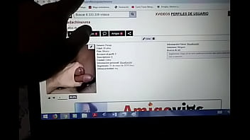 10 Yeras Xxx Video