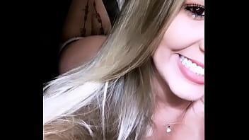 Victoria Secret Anal Doggyng