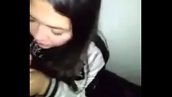 Btlbgpglv