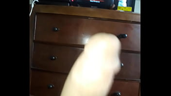 Fatass Tapping