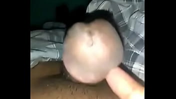 Megraebae7