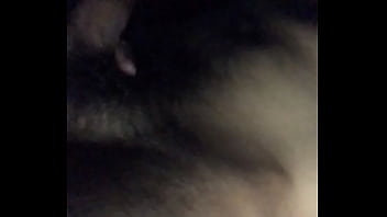 Femli Sex Porn Videos