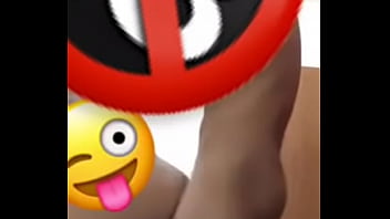 Xxx Pornks