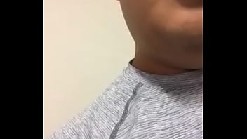 Piss In Skirt