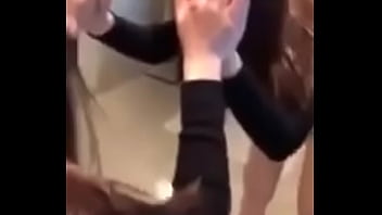 Sluts Enema Neighbor