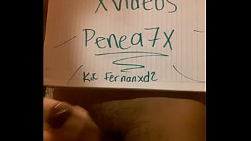 Men Sex Diary Cambodia