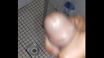 Hairjob Fuck