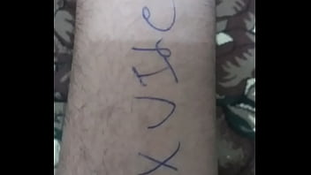 Cricket Gay Sex