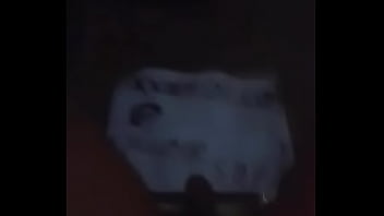 Raped Lesbi