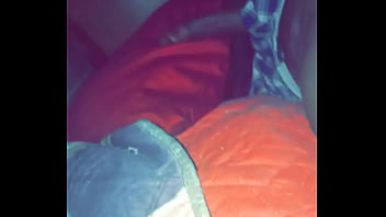 He Fuckes Her Till Orgasm